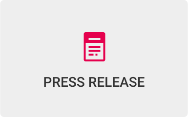 Attorney General James Issues Guidance Affirming Legality and Importance of Environmental Justice Initiatives